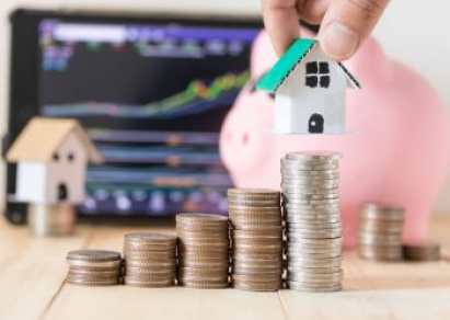 Property vs. Shares: Which Investment Can Help You Reach Your FIRE Goals?