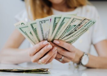 3 Popular Budget Methods and How