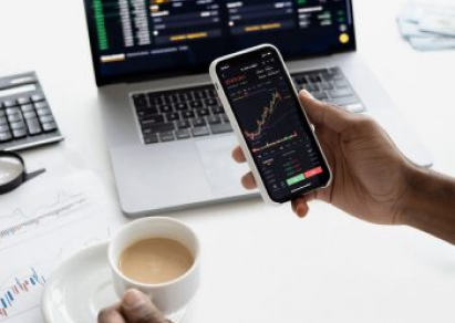What Are ETF Investments: A Guide