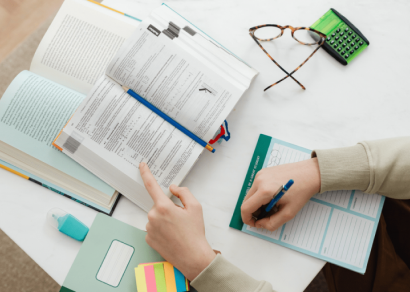 12 Best FIRE (Financial Independence Retire Early) Books in 2021 – 2