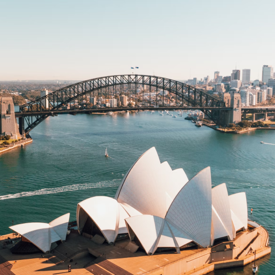 Why-Australia